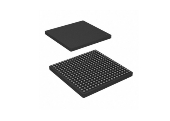 Το πεδίο προγραμματισμού πύλης XA7A25T-1CSG325I Artix-7 XA FPGA IC CSBGA-325