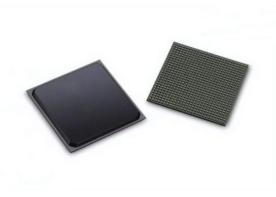 XA7A50T-1CSG325I Τσιπ FPGA Artix 7 XA με 52160 Λογικά Στοιχεία και Πομποδέκτες Σειριακών 6.25 Gb/s σε Πακέτο 324LFBGA