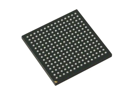 Ενσωματωμένα τσιπάκια FPGA XA7S25-1CSGA225I 225CSPBGA Πεδίο Προγραμματισμού Πύλης