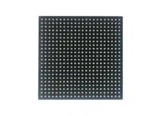 Πλαίσιο Προγραμματισμού Πύλης XA7A75T-1CSG324Q Artix 7 XA FPGA Chip 324LFBGA