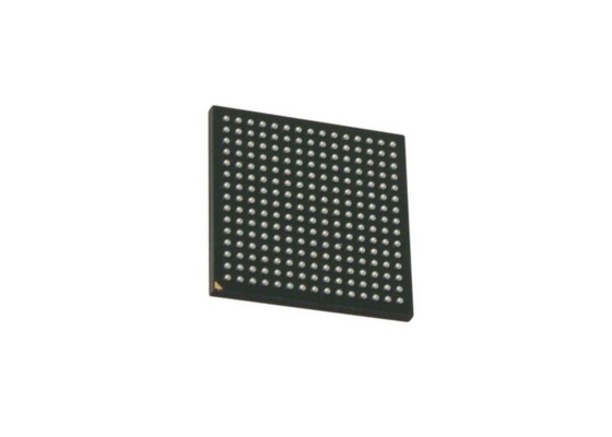 Πλαίσιο Προγραμματισμού Πύλης XA7S15-2CSGA225I Spartan-7 XA Προγραμματισμός FPGA IC