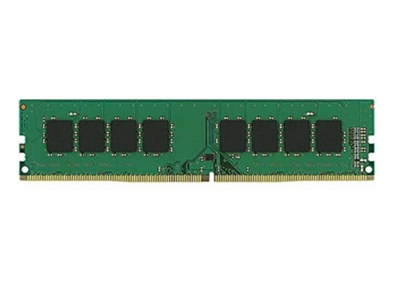 Μνήμη IC Chip MTA18ASF2G72HZ-3G2R1 16GB Μονούλες κάρτας μνήμης