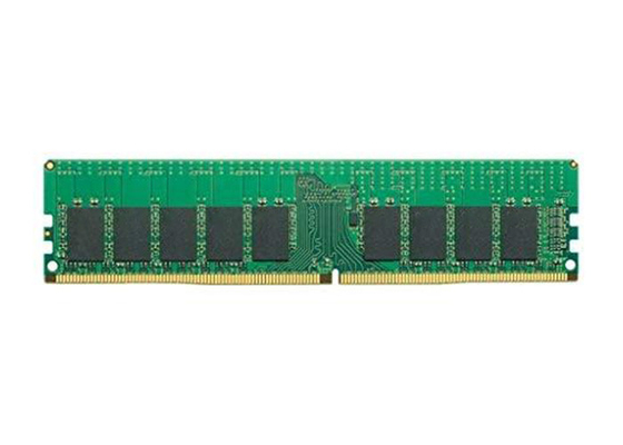 Μνήμη IC Τσιπ MTA18ASF2G72HZ-2G6E1 Μονάδα κάρτας μνήμης DDR4 SDRAM 16GB 260-SODIMM