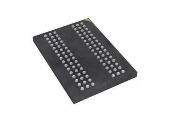 Τσιπ μνήμης MT40A512M16TB-062E: Τσιπ ολοκληρωμένων κυκλωμάτων ολοκληρωμένου κυκλώματος 96FBGA μνήμης Ρ 8Gbit