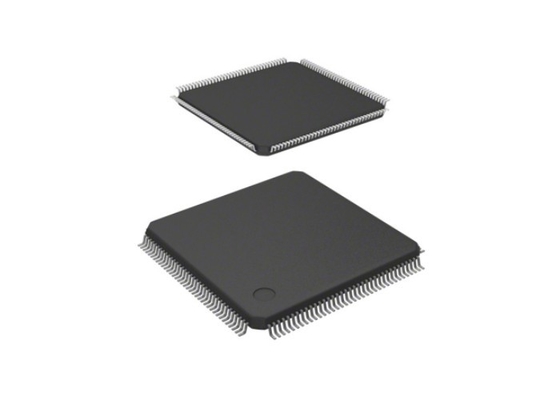 Υψηλής απόδοσης ΒΡΑΧΊΟΝΑΣ φλοιός-M7 MCU μικροελεγκτών MCU STM32H7A3ZIT6 280MHz