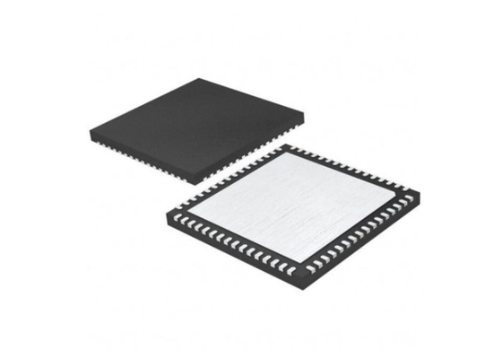512K τριανταδυάμπιτοι MCU PIC32CM5164LE00064-I/5LX υπερβολικά χαμηλοί μικροελεγκτές δύναμης λάμψης
