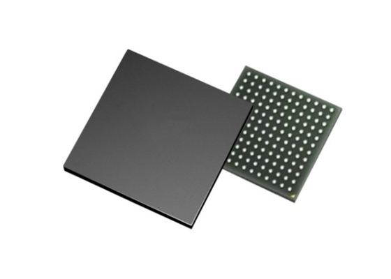 Σειρά τριανταδυάμπιτο βιομηχανικό MCU μικροελεγκτών MCU XMC7100-F144K2112AA XMC7000