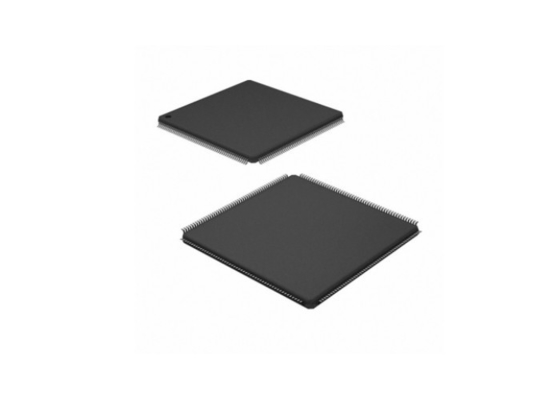 τριανταδυάμπιτος μικροελεγκτής MCU SPC564B64L8C9E0X για το αυτοκίνητο σώμα/την πύλη