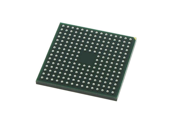 STM32F439NGH6 ολοκληρωμένο κύκλωμα tfbga-216 μικροελεγκτών βραχιόνων φλοιός-M4 μικροελεγκτών MCU