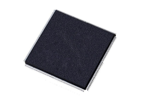 STM32F479BIT6 πυρήνας τριανταδυάμπιτο MCU μικροελεγκτών MCU LQFP208 RISC