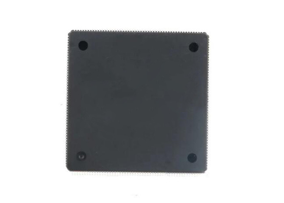 STM32F479BGT6 τσιπ μικροελεγκτών λάμψης LQFP208 μικροελεγκτών MCU 2MB
