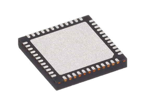 1MB η επιφάνεια ΛΑΜΨΗΣ 48-UFQFPN τοποθετεί ενσωματωμένους τους STM32F413CGU6 μικροελεγκτές