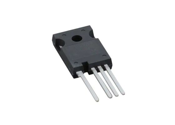 MOSFETs NTH4L022N120M3S τσιπ ολοκληρωμένων κυκλωμάτων N-Channel 1200V 68A 352W μέσω της τρύπας -247-4L