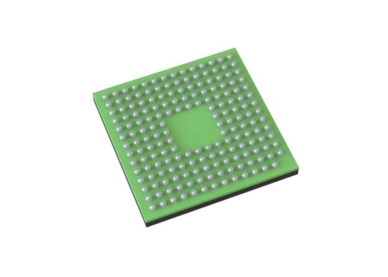 τριανταδυάμπιτη λάμψη C2000 MCU TMS320F28334ZAYA 256KB πραγματική - χρονικοί μικροελεγκτές nfbga-179