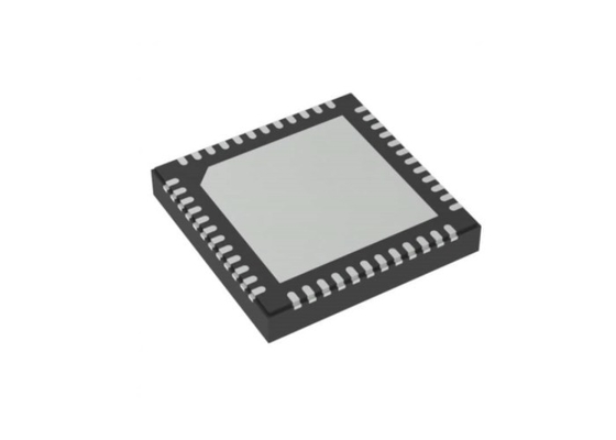 PIC32MK0256GPG048-I/7MX τριανταδυάμπιτη εφαρμογή MCUs ελέγχου γενικού σκοπού και μηχανών