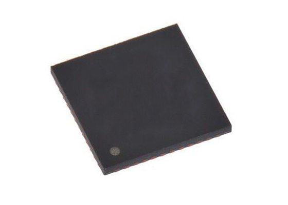 Υψηλή επίδοση μικροελεγκτών MCU 170MHz τσιπ STM32G431C8U6 μικροελεγκτών