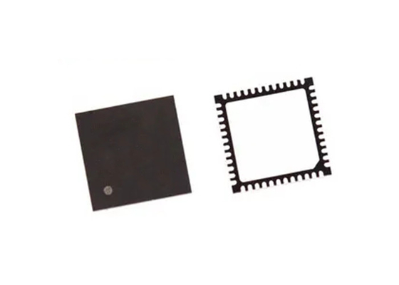 Βραχίονας φλοιός-M4 MCU μικροελεγκτών MCU STM32G441CBU6 μικροελεγκτής 170 MHZ