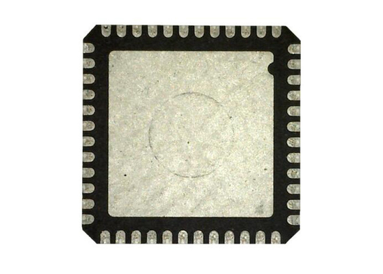 170MHz ενσωματωμένοι STM32G474CBU6 μικροελεγκτές 48UFQFPN μικροελεγκτών MCU