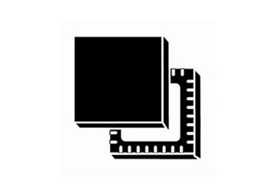 STM32G473CEU6 MCU 170MHz 512Kbytes του ολοκληρωμένου κυκλώματος μικροελεγκτών Math Accel λάμψης