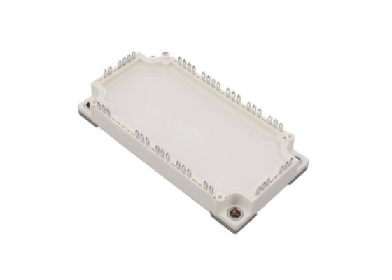 Τα αυτοκίνητα πλαίσια ενοτήτων FP150R12N3T7B11BPSA1 1200V 150A 20mW IGBT τοποθετούν