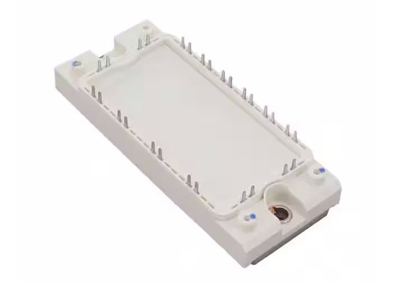 Πλήρης αναστροφέας γεφυρών ενοτήτων FS100R12N2T7B15BPSA1 1200V 100A 20mW IGBT