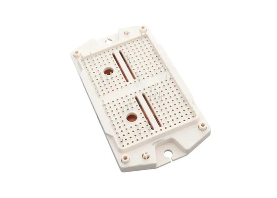 τα αυτοκίνητα IGBT πλαίσια ενοτήτων FS75R12KT4B11BPSA1 1200V 75A 20mW τοποθετούν