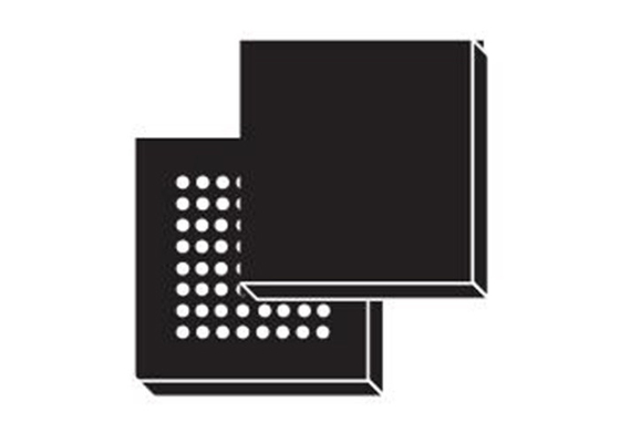 STM32L412TBY6 τριανταδυάμπιτος ενιαίος πυρήνας 80MHz μικροελεγκτών MCU 36WLCSP ΒΡΑΧΙΟΝΩΝ φλοιός-M4