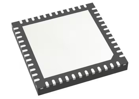 1MB η επιφάνεια ΛΑΜΨΗΣ 48-UFQFPN τοποθετεί ενσωματωμένο το STM32L4P5CGU6 ολοκληρωμένο κύκλωμα μικροελεγκτών