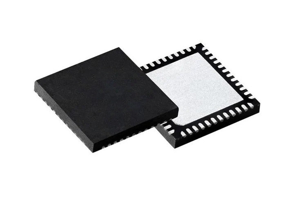 Ολοκληρωμένο κύκλωμα STM32L4Q5AGI6 169-UFBGA μικροελεγκτών βραχιόνων φλοιός-M4 εξαιρετικά-χαμηλός-δύναμης FPU