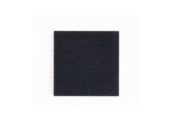 48-UFQFPN μικροελεγκτής MCU STM32L4Q5CGU6 120 MHZ μικροελεγκτής 1024 kbyte