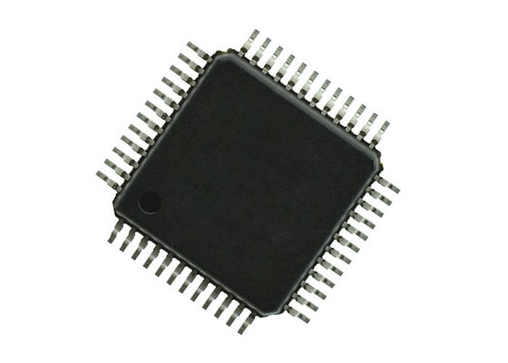 Μικροελεγκτής STM32L4R5ZIT6 MCU 32-Bit Μονοπύρηνος με 2MB Μνήμης Flash και Συσκευασία 144-LQFP