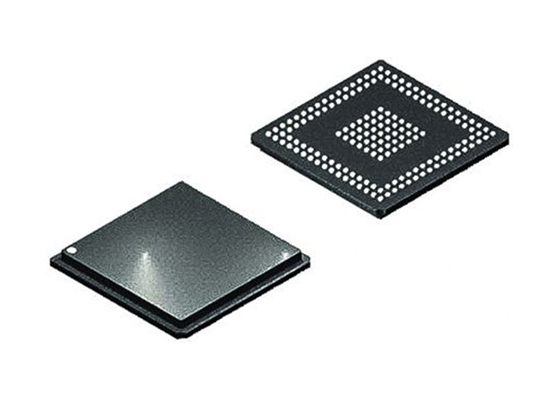 ΛΆΜΨΗ 216MHz τσιπ 2MB μικροελεγκτών υψηλής επίδοσης STM32F779AIY6 180WLCSP