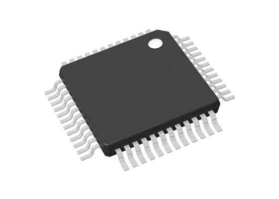 STM32U575CGT6 ολοκληρωμένο κύκλωμα μικροελεγκτών ζώνης εμπιστοσύνης βραχιόνων φλοιός-M33 μικροελεγκτών MCU