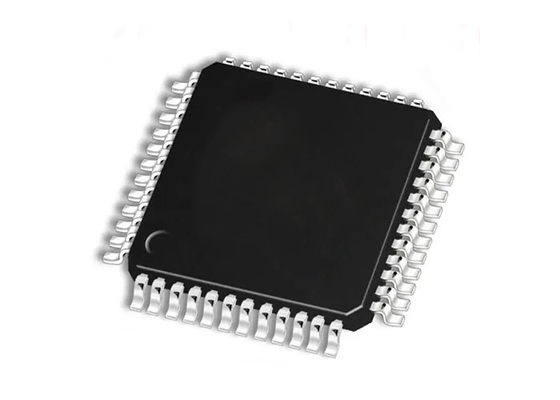 STM32U575VIT6 ενσωματωμένη μικροελεγκτών λάμψη 100-LQFP δύναμης 2MB ολοκληρωμένου κυκλώματος υπερβολικά χαμηλή