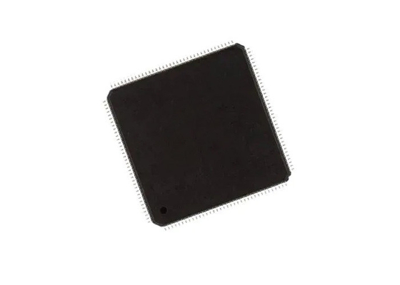 STM32U575ZIT6 φλοιός ΒΡΑΧΙΌΝΩΝ ολοκληρωμένου κυκλώματος μικροελεγκτών - M33 τριανταδυάμπιτο 160MHz