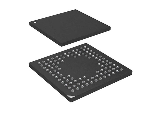 STM32F777VIH6 υψηλή επίδοση μικροελεγκτών MCU ολοκληρωμένο κύκλωμα μικροελεγκτών 2 M-byte