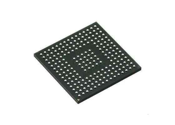 STM32F756IGK6 η επιφάνεια ΛΆΜΨΗΣ 201-UFBGA ολοκληρωμένου κυκλώματος 1MB μικροελεγκτών ΒΡΑΧΙΟΝΩΝ τοποθετεί