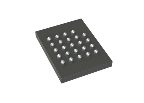 S80KS2563GABHM023 αυτοκίνητο PSRAM ολοκληρωμένων κυκλωμάτων ολοκληρωμένο κύκλωμα μνήμης τσιπ 256MBit 1.8V σε 24 FBGA