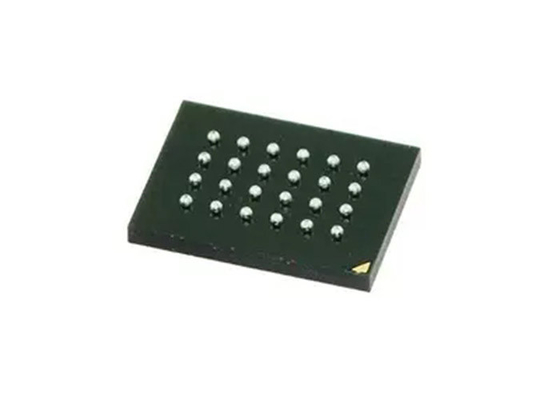 128Mbit τσιπ 24-VBGA ψευδο SRAM ολοκληρωμένων κυκλωμάτων τσιπ μνήμης S70KS1282GABHV023