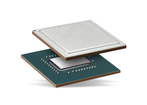 Ενσωματωμένα FPGA IC XC7K160T-3FBG676E 676-BBGA Πεδίο Προγραμματισμού Πύλης