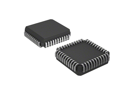 20MHz ad75019jpz-ΕΞΕΛΙΚΤΡΟ 1 τσιπ ολοκληρωμένων κυκλωμάτων αναλογικό ολοκληρωμένο κύκλωμα διακοπτών καναλιών 44-PLCC
