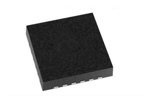 Ολοκληρωμένο κύκλωμα διακοπτών VQFN64 Ethernet τσιπ KSZ9893RNXI 3Port Gigabit Ethernet ολοκληρωμένων κυκλωμάτων