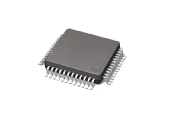CY8C4247AZS-M485 η επιφάνεια ενιαίος-πυρήνων 64-LQFP ολοκληρωμένου κυκλώματος μικροελεγκτών ΒΡΑΧΙΟΝΩΝ τοποθετεί