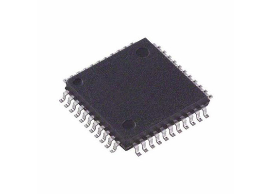 CY8C4246AZS-M443 η τριανταδυάμπιτη επιφάνεια ολοκληρωμένου κυκλώματος μικροελεγκτών ΒΡΑΧΙΟΝΩΝ φλοιός-M0 τοποθετεί