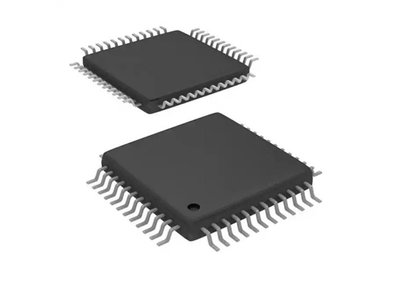 CY8C4245AZA-M445 τριανταδυάμπιτο 48MHz 32KB ολοκληρωμένο κύκλωμα μικροελεγκτών MCU ΛΆΜΨΗΣ αυτοκίνητο