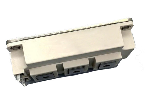 4N-κανάλι MOSFETs MSCSM70TLM10C3AG αυτοκίνητες IGBT καρβιδίου του πυριτίου ενότητες 700V