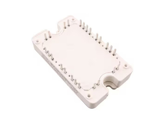 Αυτοκίνητη Mosfet ενοτήτων MSCSM120HM31CT3AG IGBT ενότητα δύναμης σειράς 1200V