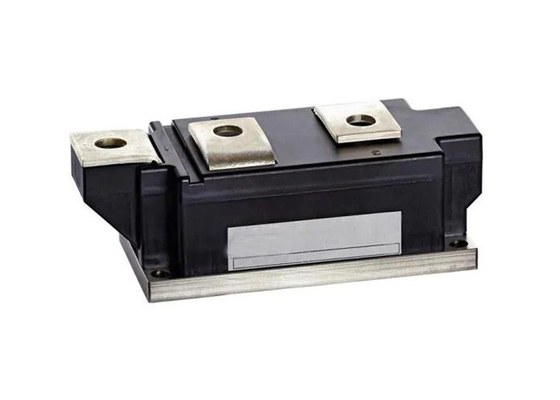 Η αυτοκίνητη Mosfet ενοτήτων MSCSM70HM038CAG IGBT βίδα κρυσταλλολυχνιών σειράς τοποθετεί