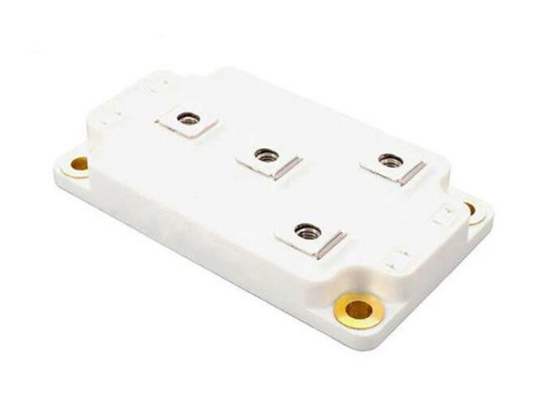 Mosfet 4N-καναλιών ενοτήτων 1700V ενοτήτων MSCSM170HM087CAG αυτοκίνητη IGBT σειρά