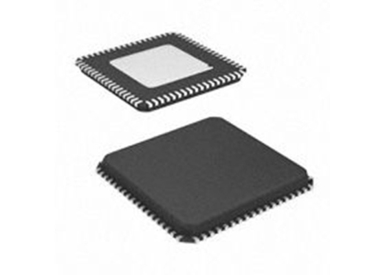 Τσιπ ολοκληρωμένου κυκλώματος LCMXO3D-4300ZC-2SG72I Πεδίο προγραμματιζόμενη συστοιχία πύλης IC